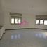 3 Schlafzimmer Appartement zu vermieten im Location Appartement 110 m² SOUANI Tanger Ref: LG517, Na Charf, Tanger Assilah, Tanger Tetouan