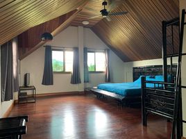 4 Schlafzimmer Villa zu vermieten in Chalong, Phuket Town, Chalong