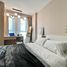 Studio Apartment for sale at Aspire Ratchayothin, Lat Yao, Chatuchak