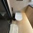 1 Bedroom Condo for sale at Layan Green Park Phase 1, Choeng Thale
