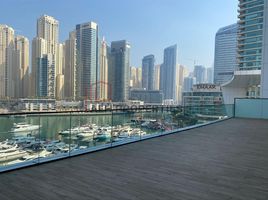 2 Bedroom Condo for sale at Vida Residences Dubai Marina, 