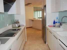 3 Bedroom Apartment for sale at Supakarn Condominium, Khlong Ton Sai