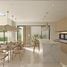3 Bedroom House for sale at Ploenjitta Villa, Sakhu, Thalang, Phuket
