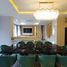 5 Bedroom House for rent at Central Park Hillside Village, Nong Prue