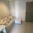 1 Bedroom Condo for rent at Life Asoke Rama 9, Makkasan
