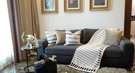 Доступные квартиры в The Address Sathorn