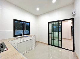 3 Bedroom House for sale in Pran Buri, Prachuap Khiri Khan, Wang Phong, Pran Buri