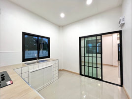 3 Bedroom House for sale in Wang Phong, Pran Buri, Wang Phong