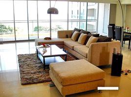 3 Bedroom Condo for sale at Northshore Pattaya, Na Kluea