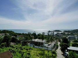  Land for sale in Big Budhha Beach, Bo Phut, Bo Phut