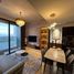 2 Bedroom Apartment for rent at Masteri Lumiere Riverside, An Phu, District 2, Ho Chi Minh City