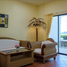 在Asava Rawai Sea View Private Resort租赁的1 卧室 公寓, 拉威