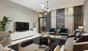 Oasis Residences, अबू धाबी Plaza में 2 बेडरूम अपार्टमेंट बिक्री के लिए