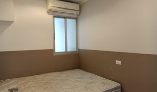 2 Bedrooms Condo for sale in Suan Luang, Bangkok Lumpini Ville Phatthanakan-New Phetchaburi