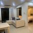 1 Bedroom Condo for rent at Ratchaporn Place, Kathu, Kathu, Phuket