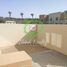 3 Bedroom Townhouse for sale at Amaranta, Villanova, Dubai Land