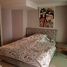 1 Schlafzimmer Appartement zu vermieten im Chateau In Town Ratchada 20, Sam Sen Nok, Huai Khwang