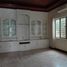 6 Bedroom Villa for rent in Phnom Penh, Boeng Kak Ti Pir, Tuol Kouk, Phnom Penh