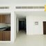 5 Bedroom Villa for sale at Amargo, Claret, DAMAC Hills 2 (Akoya)