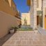 5 Schlafzimmer Villa zu verkaufen im Samra Community, Al Raha Gardens