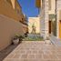 5 Bedroom House for sale at Samra Community, Al Raha Gardens