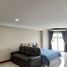 Studio Apartment for rent at Grand View Condo Pattaya, Na Chom Thian
