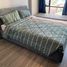 1 Bedroom Condo for rent at The Address Siam-Ratchathewi, Thanon Phet Buri