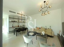 4 Bedroom Townhouse for sale at Kaya, Hoshi, Al Badie, Sharjah