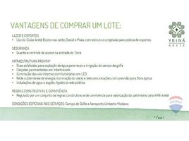  Land for sale in Armacao Dos Buzios, Rio de Janeiro, Armacao Dos Buzios, Armacao Dos Buzios