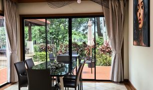 3 Bedrooms House for sale in Choeng Thale, Phuket Angsana Villas