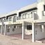 3 Bedroom Townhouse for sale at The Estate II Townhouses, Phase 1