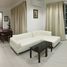 2 Schlafzimmer Appartement zu vermieten im Citi Smart Condominium, Khlong Toei