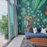 3 Schlafzimmer Villa zu vermieten im Boat Lagoon, Ko Kaeo