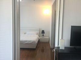 2 Bedroom Condo for sale at Fragrant 71, Phra Khanong Nuea, Watthana