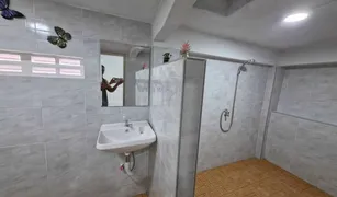 3 Bedrooms Townhouse for sale in Hat Yai, Songkhla 