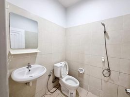 2 спален Вилла for rent in Pattaya Elephant Village, Nong Prue, Nong Prue