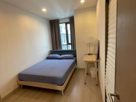 1 Schlafzimmer Wohnung zu vermieten im Ideo Mobi Sukhumvit 81, Bang Chak, Phra Khanong