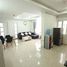 Studio Apartment for rent at Căn hộ IJC Aroma, Phu Chanh, Tan Uyen, Binh Duong