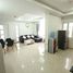 Studio Appartement zu vermieten im Căn hộ IJC Aroma, Phu Chanh, Tan Uyen, Binh Duong