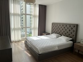 3 Bedroom Condo for rent at The Estella, An Phu, District 2, Ho Chi Minh City