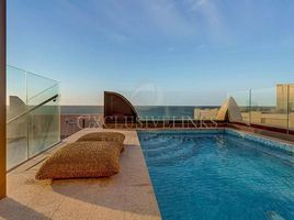 6 Bedroom Condo for sale at Balqis Residence, Palm Jumeirah