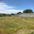  Land for sale in Colonche, Santa Elena, Colonche