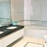 1 Bedroom Condo for sale at Damac Heights at Dubai Marina, Marina Gate