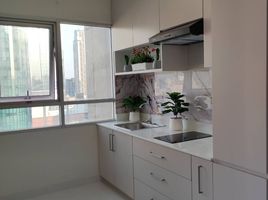 2 Bedroom Condo for rent at The Platinum , Thanon Phet Buri, Ratchathewi, Bangkok, Thailand