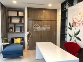 3 Schlafzimmer Wohnung zu vermieten im Căn hộ RichStar, Hiep Tan, Tan Phu