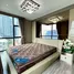 2 Schlafzimmer Wohnung zu vermieten im Rhythm Ekkamai, Khlong Tan Nuea