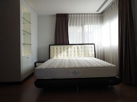 3 Schlafzimmer Wohnung zu vermieten im Sathorn Gardens, Thung Mahamek