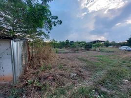  Land for sale in Pak Tho, Ratchaburi, Don Sai, Pak Tho