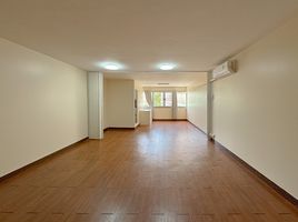Studio Appartement zu verkaufen im Level Condo Bang Na, Bang Chalong, Bang Phli, Samut Prakan