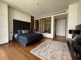 2 Schlafzimmer Wohnung zu vermieten im The Sukhothai Residences, Thung Mahamek